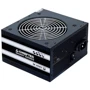 Блок питания Chieftec 550W (GPS-550A8)