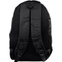 Чоловік рюкзак Valiria Fashion чорний (3DETBH7004-4): Фактура матова, Гладка
