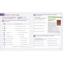 English for Everyone. Practice Book Level 2. Beginner: Количество страниц 176