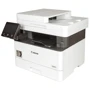 МФУ Canon i-SENSYS MF463dw Wi-Fi (5951C008): Максимальный формат бумаги (размер, мм) A4