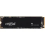 Crucial P3 1 TB (CT1000P3SSD8T) OEM