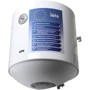Бойлер ISTO 50 1.5kWt  Dry Heater IVD504415/1h   : Монтаж Вертикальный настенный