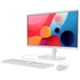 Моноблок HP 22-dg0000ua AiO (AE0P1EA) UA: Диагональ экрана 21" - 24"