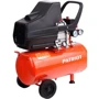 Компресор PATRIOT EURO 24-240