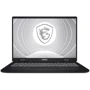 Ноутбук MSI CreatorPro M16 HX C14VKG (C14VKG-288US)
