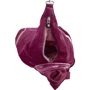 Женский рюкзак Valiria Fashion фиолетовый (DETAV1501-7): Стиль Повседневный (Casual)