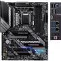 MSI MAG Z490 TOMAHAWK фото 6