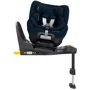 Автокрісло MAXI-COSI Mica 360 PRO i-Size Authentic Blue (8549477110): Група 0+/1