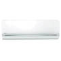Кондиционер Midea MSIC-12HRDN1