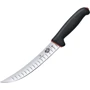 Нож Victorinox Fibrox Butcher 20 см (5.7223.20D)