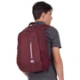 Сумка для ноутбуков Case Logic 15.6" Jaunt 23L Port Royale (WMBP-215) фото 8