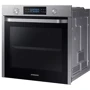 Духовой шкаф электрический Samsung NV75K5541RS: Гриль электрический