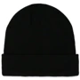 Шапка мужская 47 Brand Raised Cuff Knit Los Angele черная (RKN12ACE-BKC): Производитель 47 Brand