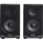 Акустична система Edifier R33BT Black 2.0 10W Bluetooth