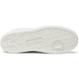 Кеды Saucony Jazz Court (60555-25s) 40 (9.5) белые натуральная кожа демисезон: Материал подкладки Текстиль