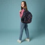 Рюкзак GoPack Teens 162L-5 (GO24-162L-5): Тип Для старшеклассников