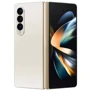 Смартфон Samsung Galaxy Fold 4 12/256Gb Beige Approved Вітринний зразок фото 7