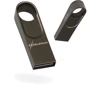 USB-флешка eXceleram 32GB U5 Series USB 3.1 Gen 1 Dark (EXP2U3U5D32) фото 5