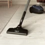 Пилосос Electrolux PD82-8DB фото 7