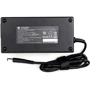 Зарядное устройство PowerPlant DELL 220V, 19.5V 150W 7.7A (7.4*5.0) (DL150G7450)
