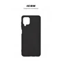 Чехол для телефонов ArmorStandart ICON Case Black for Samsung A125 Galaxy A12/M127 Galaxy M12 (ARM58225): Пленка в комплекте нет