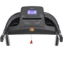 Беговая дорожка Hop-Sport GYMTEK XT800