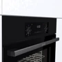 Духовой шкаф электрический Gorenje BO635E1B