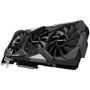 Видеокарта GIGABYTE GeForce RTX2070 SUPER 8192Mb WINDFORCE OC 3X (GV-N207SWF3OC-8GD): Исполнение Двухслотовое