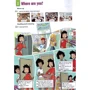New Challenges Starter Students' Book: Жанр Учебники и пособия