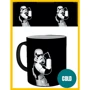 Кружка теплочувствительная GB eye Original Stormtrooper We Can Hit It 320 мл: Производитель GB eye