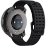 Смарт-часы Suunto Vertical Titanium Solar Black: Время работы 60 дней