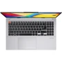 Ноутбук ASUS K5504VA-L1117WS (90NB0ZK3-M00510) UA: Процессор Intel Core i9-13900H (4.1 - 5.4 GHz) 14-ядерный