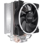 Кулер PCCooler GI-X3 White