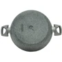 Сотейник TVS Mineralia Induction 28 см