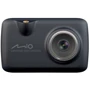 Mio Mivue 225 (UA): Угол обзора, градусов 120