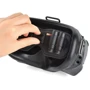 Накладка для хранения антенн StartRC для очков DJI Goggles V2 фото 3