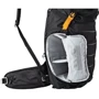 Lowepro Photo Sport BP 300 AW II (LP36890-PWW): Вместимость Фотокамера с прикрепленным объективом (например, Canon 5D с 24-70 мм f/2,8), 1 дополнительный объект