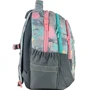 Рюкзак школьный Kite Education Bad Girl (K24-700M-3) фото 15