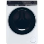 Стиральная машина HAIER X11 HWD100-BD14397US