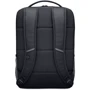 Сумка для ноутбуков Dell 14-16" EcoLoop Essential Black (460-BDSS): Материал полиэстер