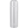 Термос Tefal Senator VF 1.0 л silver (K3063414)