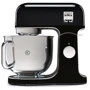 Кухонный комбайн Kenwood KMX 750 AAB