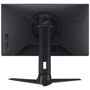 Монитор Asus ROG Strix XG259CM (90LM07J0-B01370): Разрешение Full HD (1920x1080)