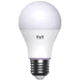 Светодиодная лампа LED Yeelight Smart LED E27 8W 800Lm W4 RGB Multicolor (YLQPD-0011): Тип цоколя E27