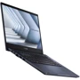 Ноутбук ASUS ExpertBook B5 Flip (B5402FBA-KA0094X) фото 9