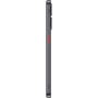 Смартфон ZTE Nubia NEO 2 5G 8/256GB Silver (UA UCRF): Кількість SIM-карт 2