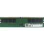 Samsung 16 GB DDR5 5600 MHz (M323R2GA3PB0-CWM): Частота, МГц 5600