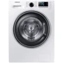 Стиральная машина Samsung WW70J5346EW