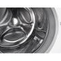 Стиральная машина Electrolux EW6F428BU: Сушка нет