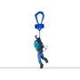 Фігурка-брелок Jazwares Fortnite Figure Hanger Teknique S1 (FNZ0010) фото 4